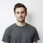 Lukas Weber